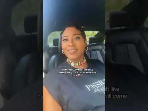 Youtube post preview 2 from UC8UzyUXP46KeyXF2hAQlNnA