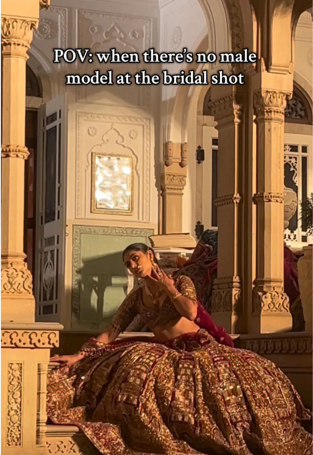 Tiktok post preview 2 from @preet.tea