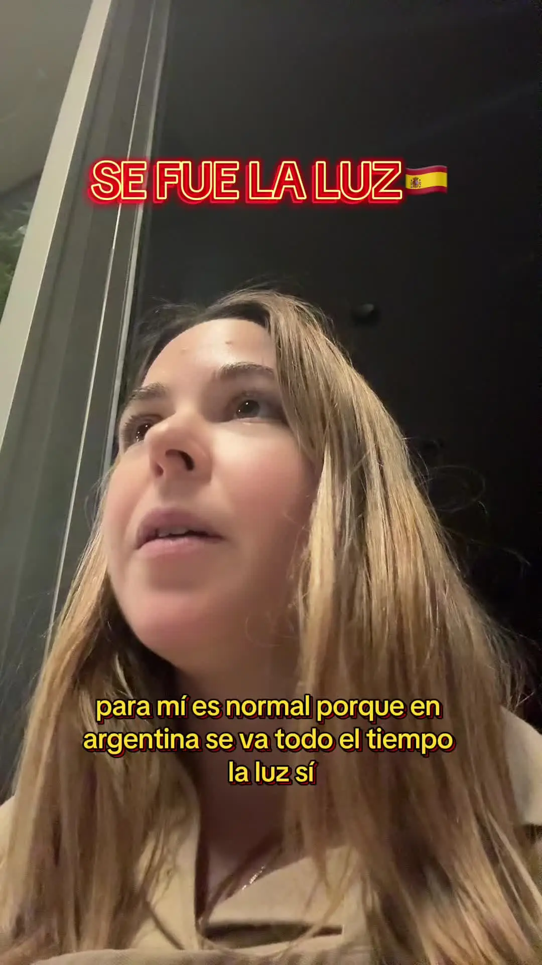 Tiktok post preview 2 from @camillenieves