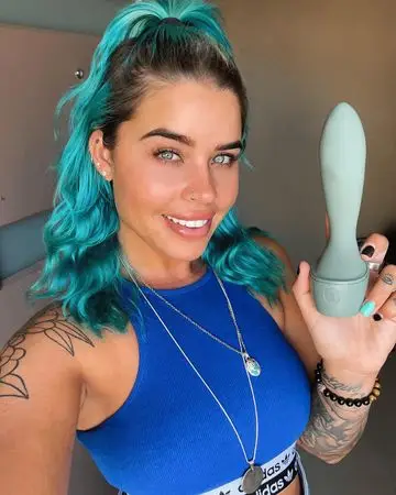 Instagram post thumbnail