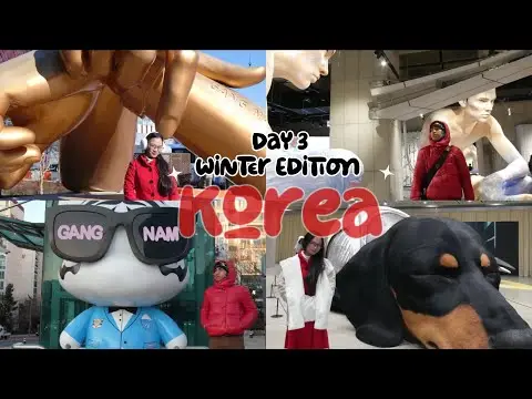 Youtube post preview 2 from UC5O8gT_tyHbtci044xTiTag
