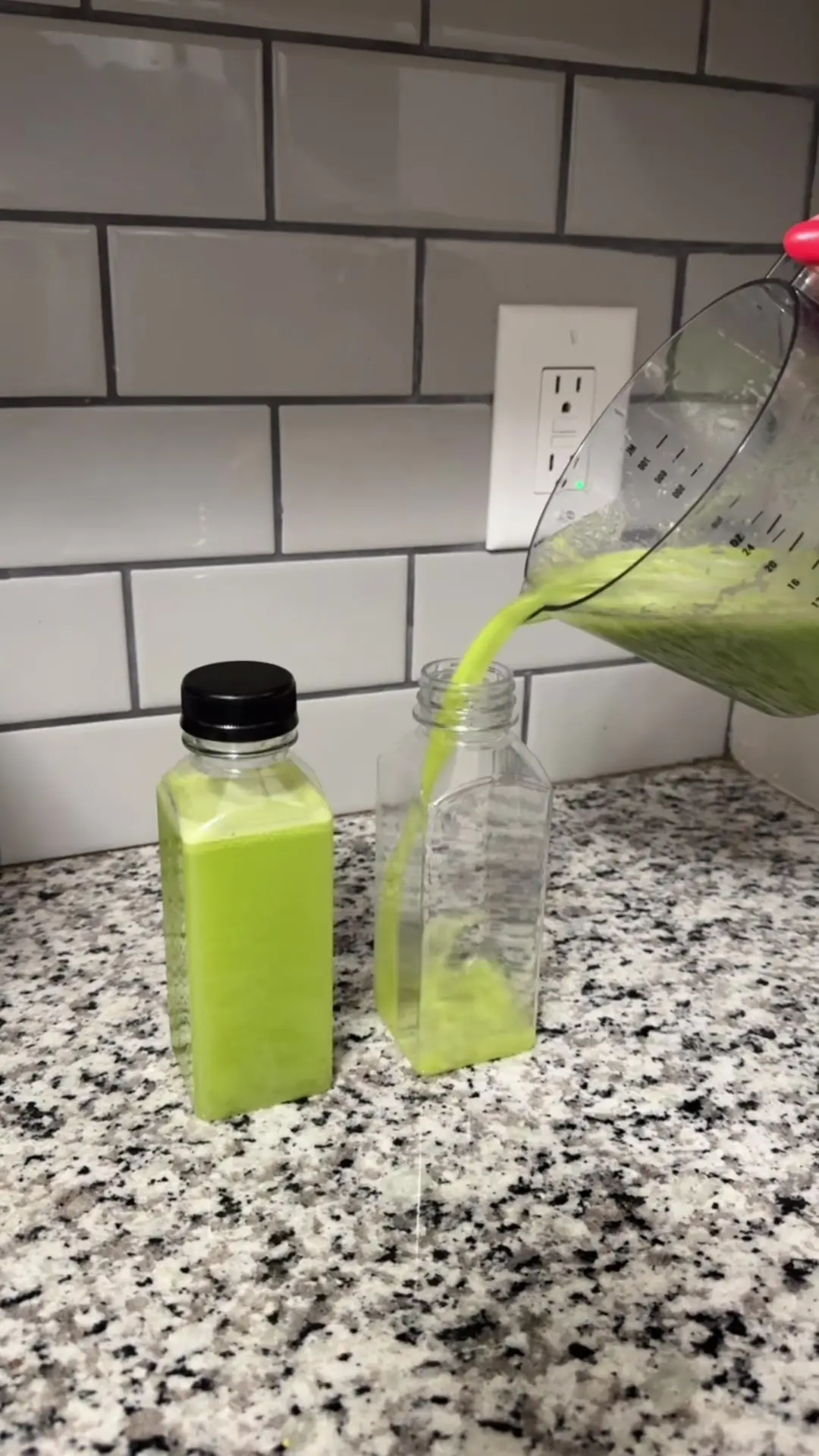 Tiktok post preview 3 from @sculpt.with.andrea