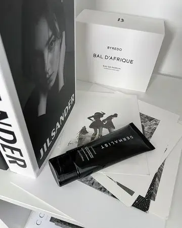 Instagram post thumbnail