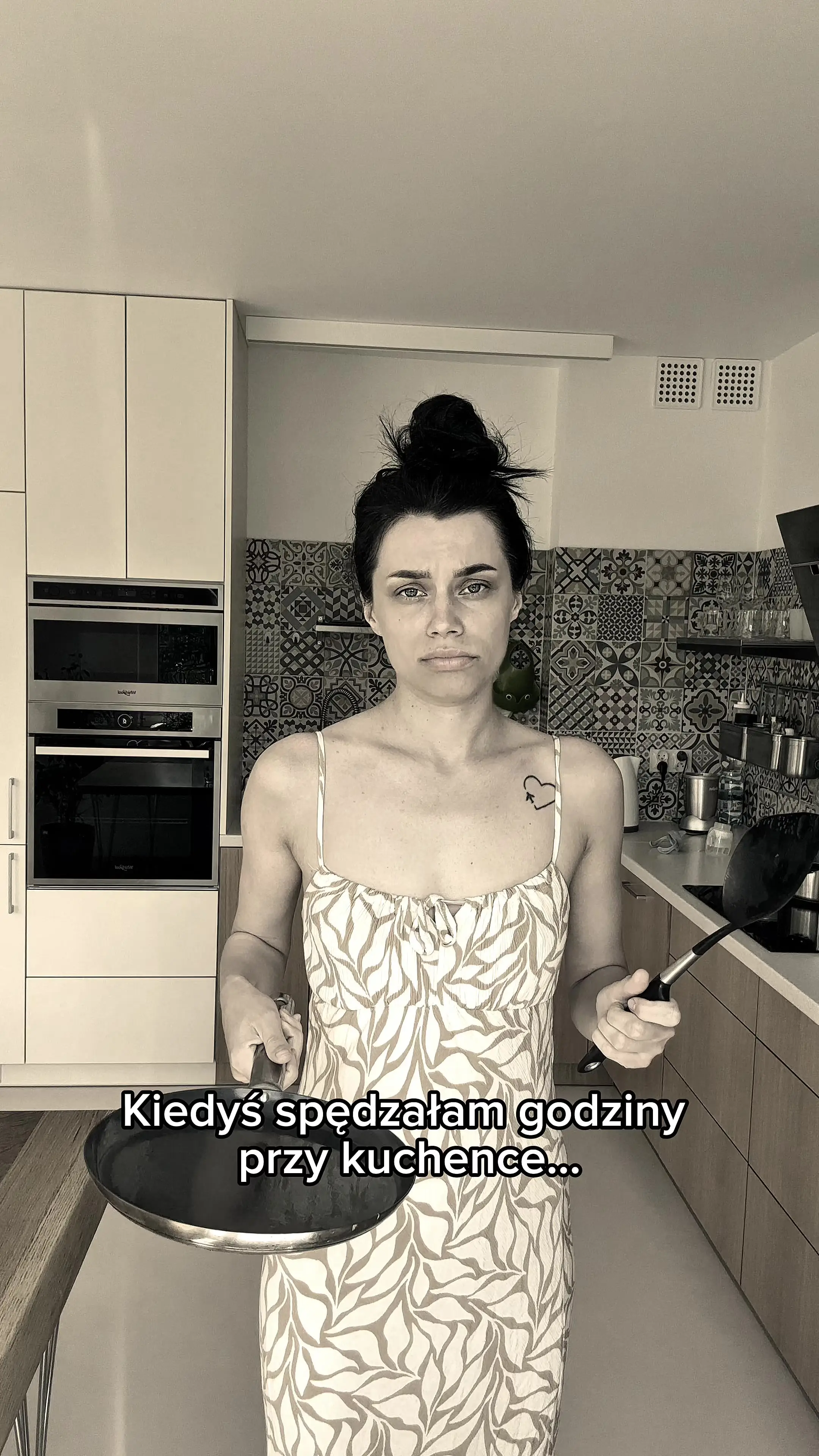 Tiktok post preview 3 from @szewelski