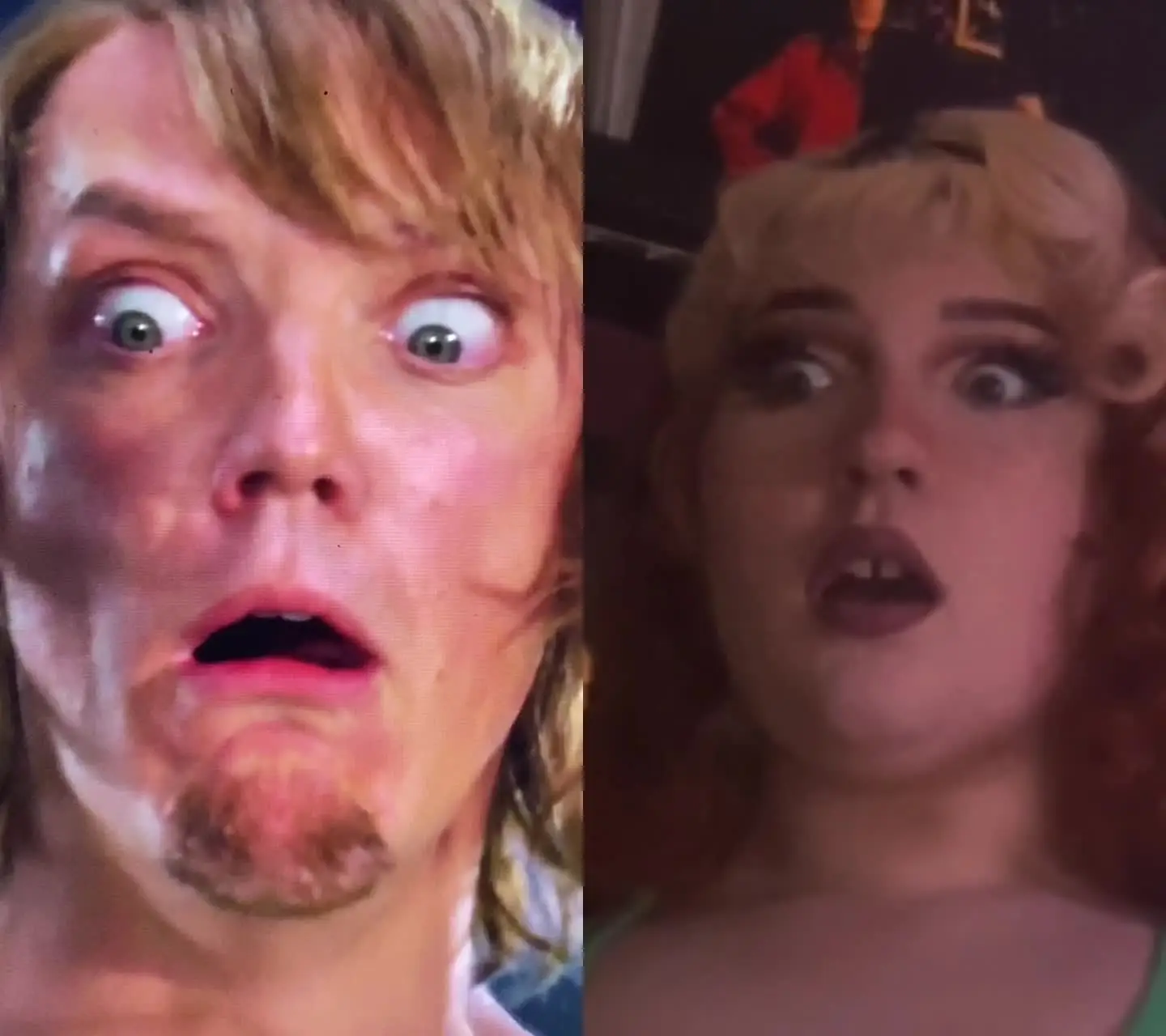 Tiktok post thumbnail