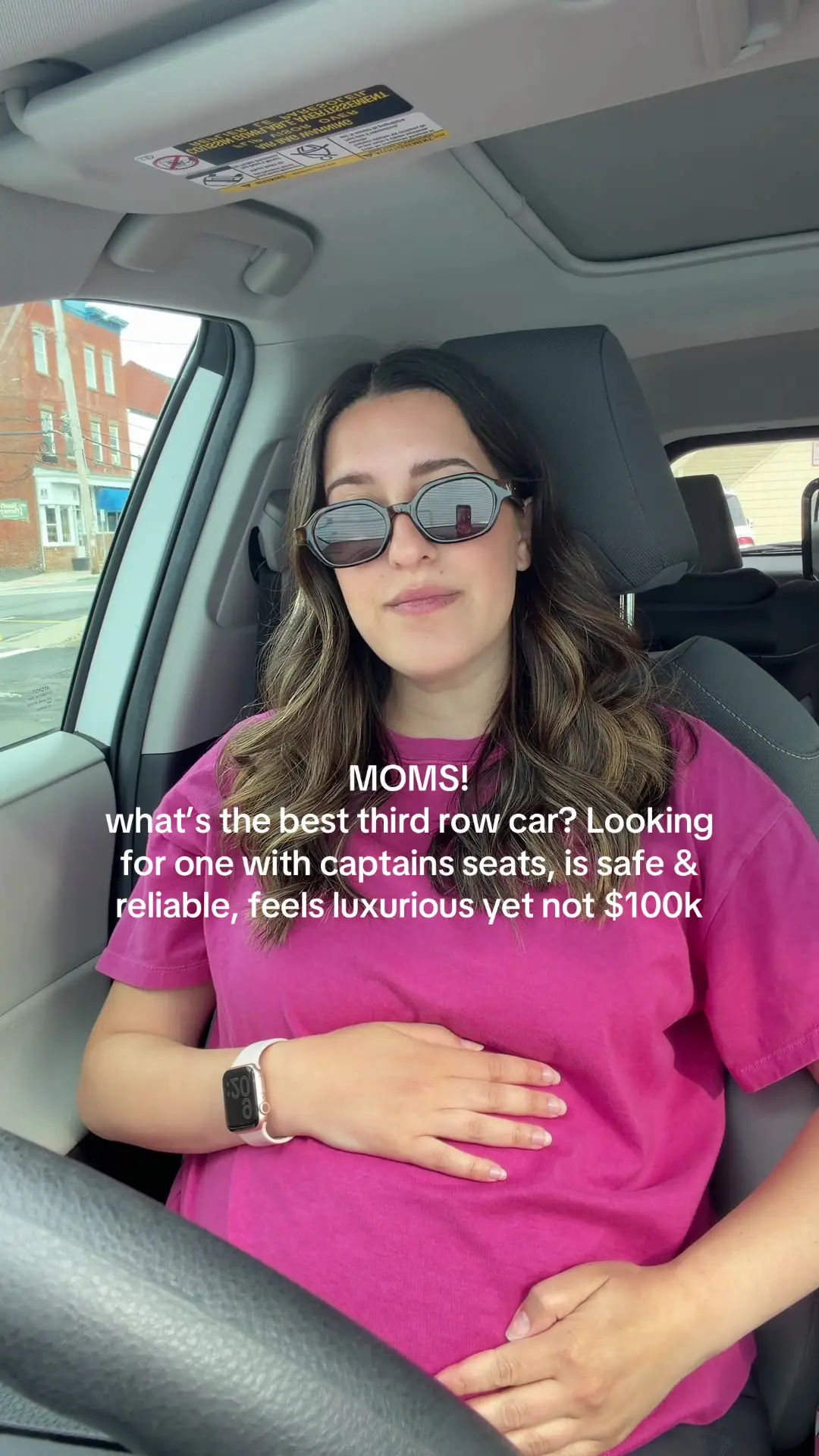 Tiktok post preview 3 from @dori.boyd