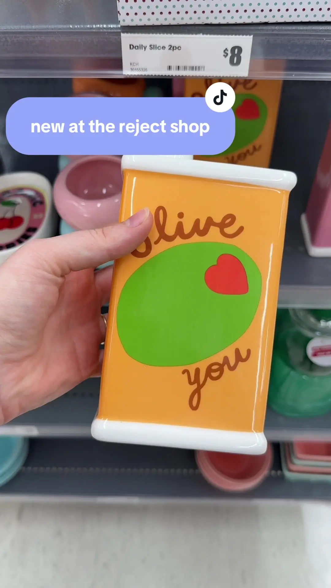 Tiktok post preview 2 from @bybianca.w