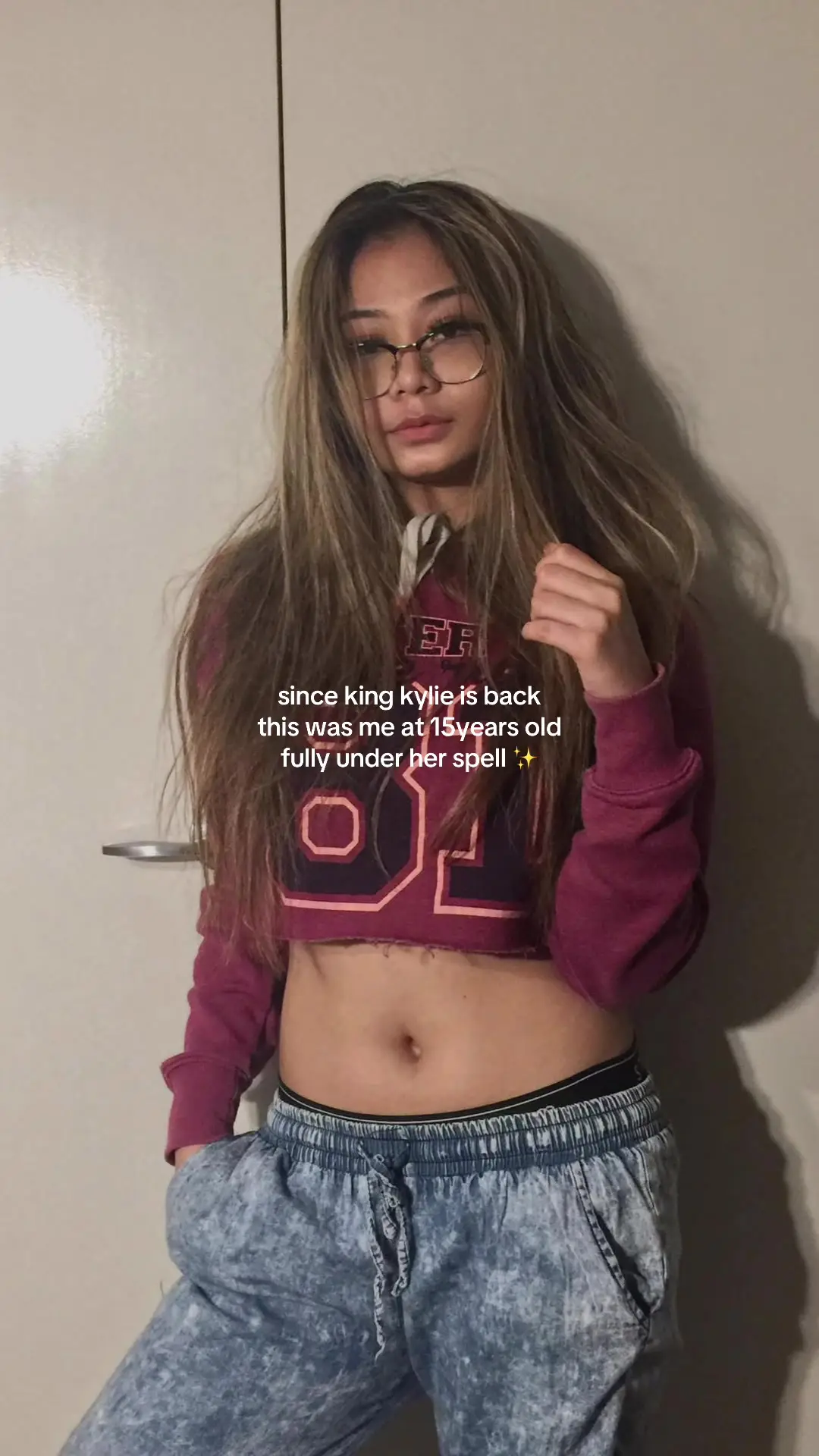 Tiktok post thumbnail