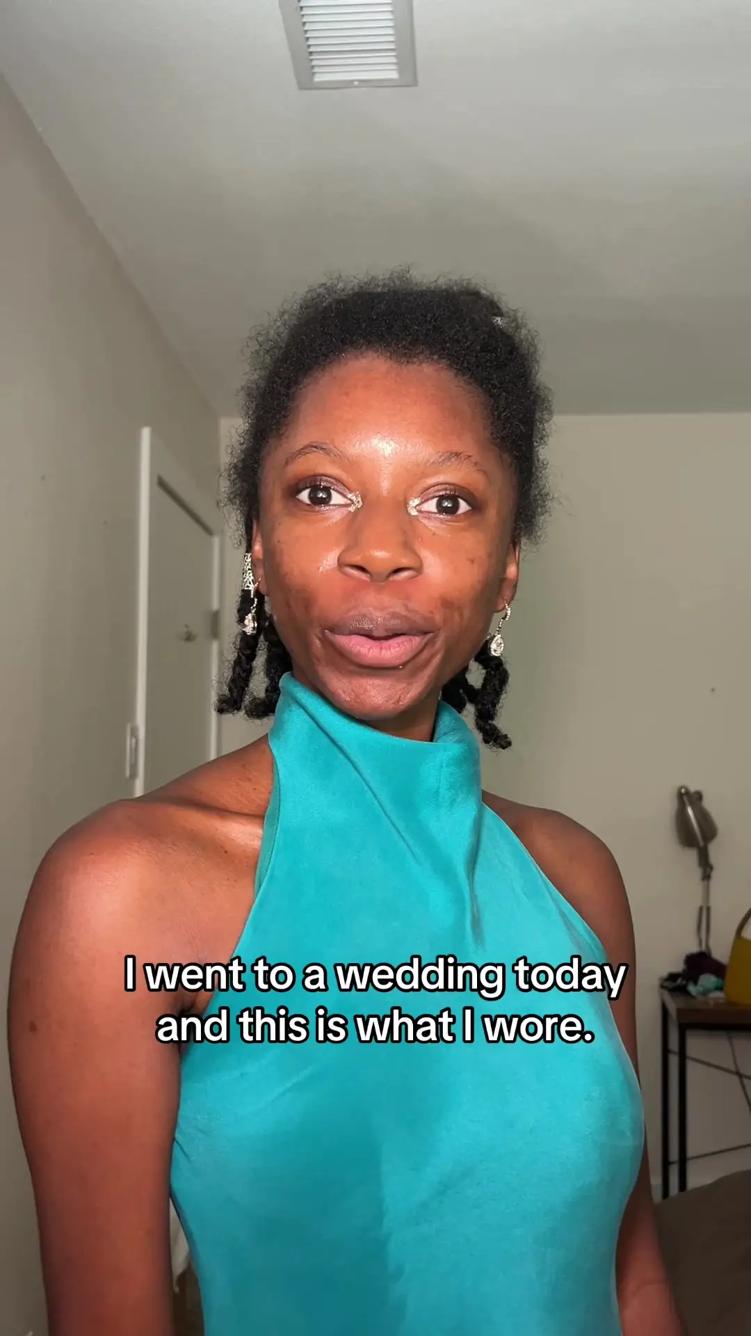 Tiktok post preview 1 from @justchillkaylin