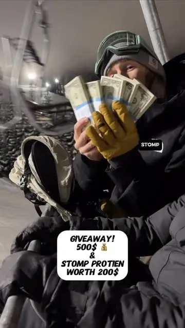 Instagram post thumbnail
