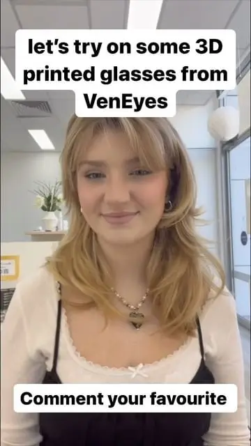 Instagram post thumbnail