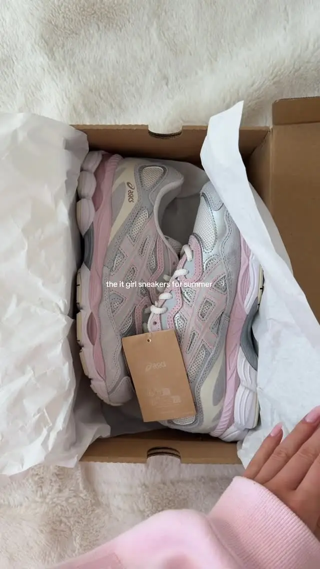 Instagram post preview 2 from juliabelzaa