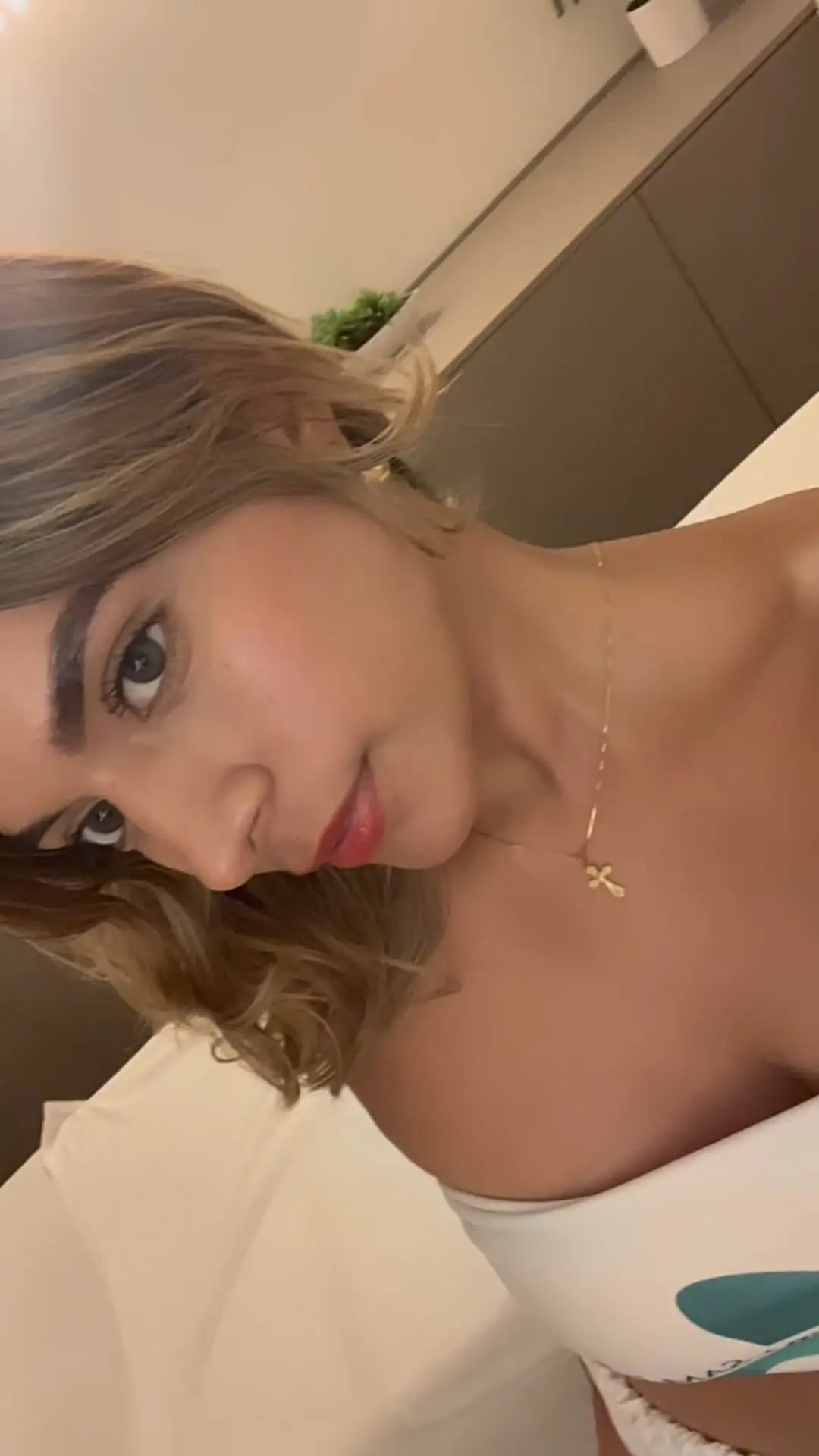 Instagram post thumbnail
