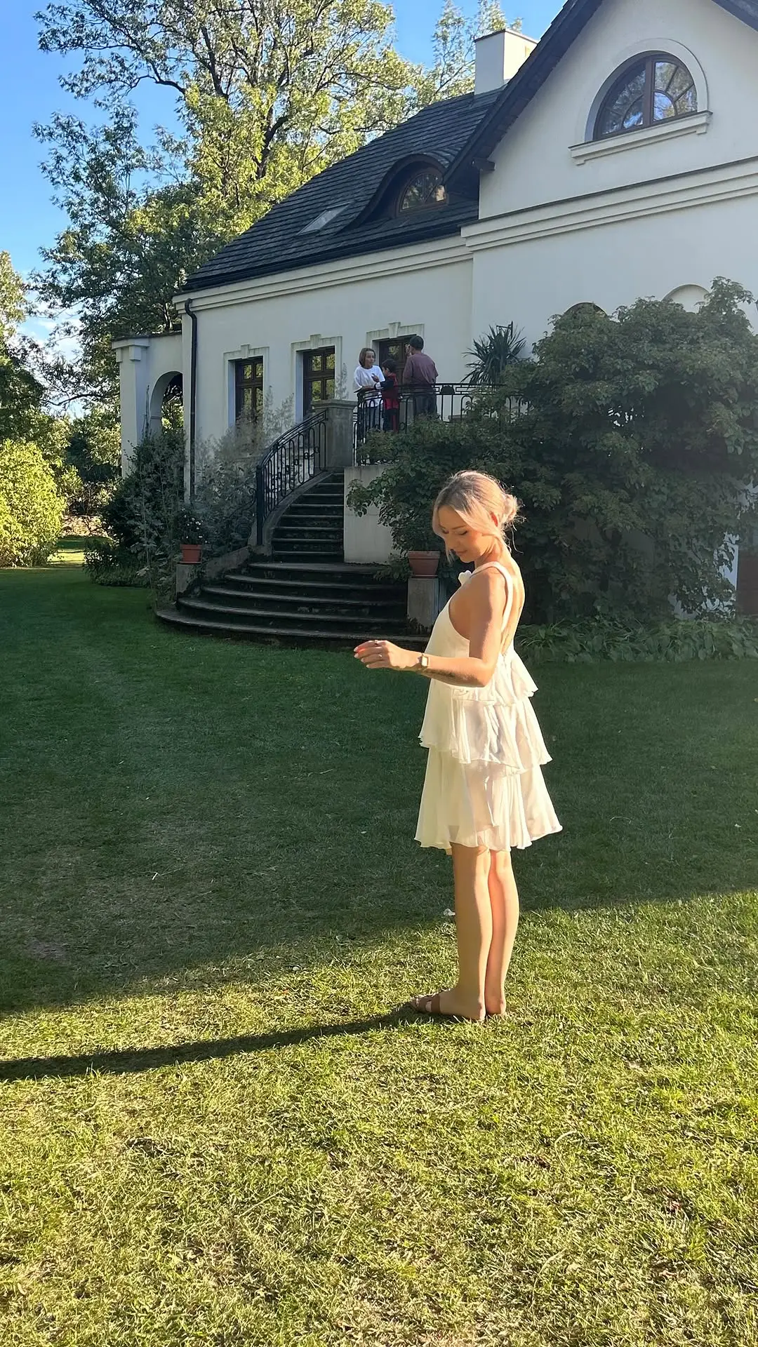 Instagram post preview 3 from viola.rozek