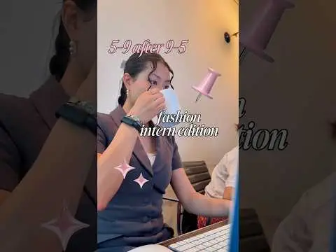 Youtube post preview 2 from UCPE8ev8VQy22pd01oepo6_w