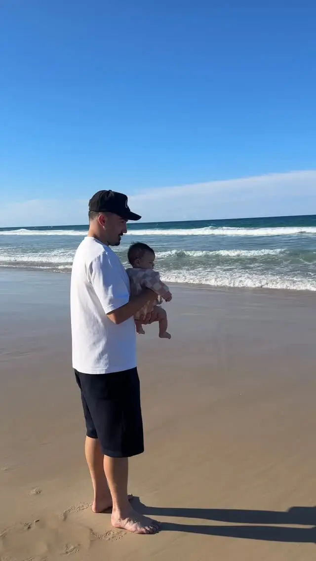 Instagram post thumbnail