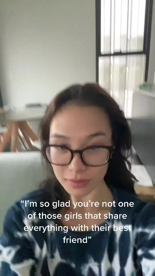 Tiktok post preview 3 from @calabarrett
