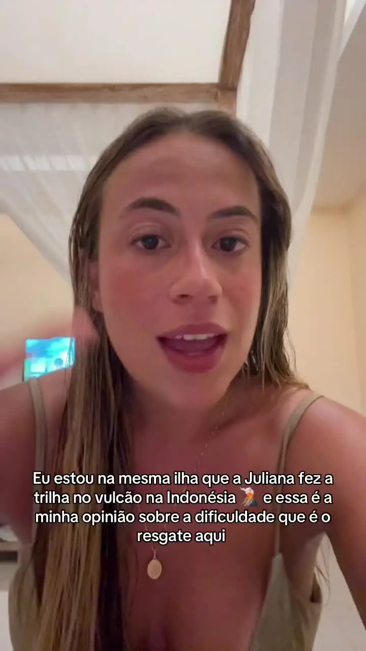 Tiktok post preview 2 from @evellyncarvalho63