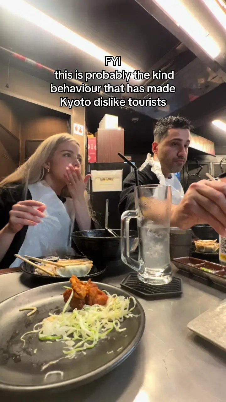 Tiktok post preview 1 from @amini.family