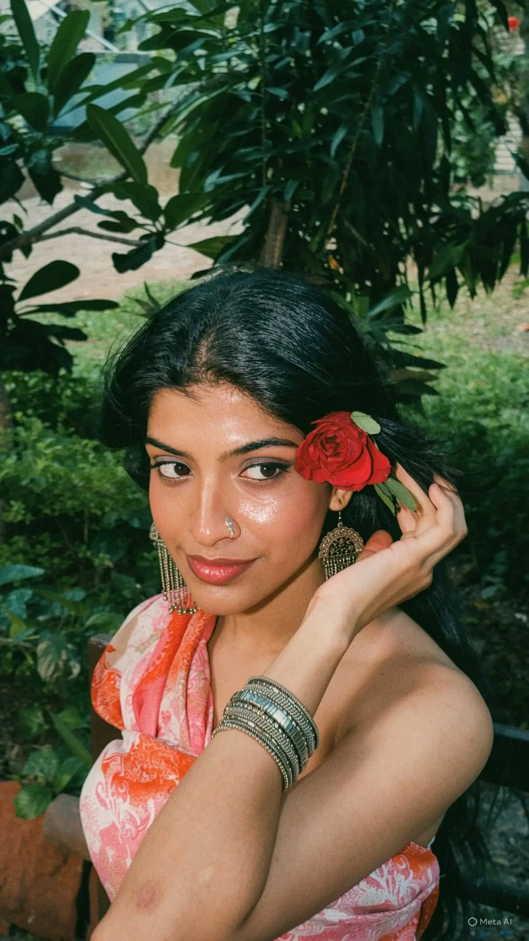 Instagram post thumbnail