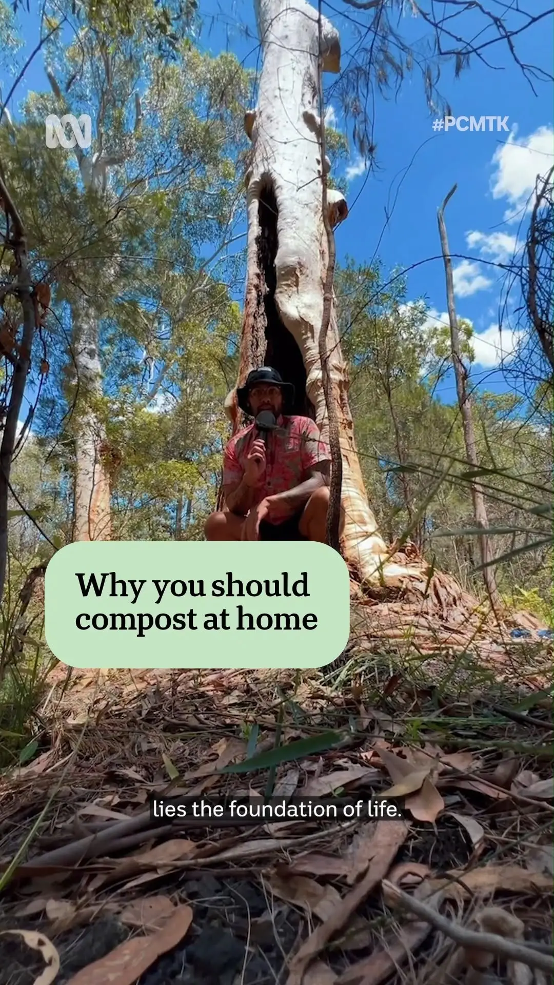 Instagram post thumbnail
