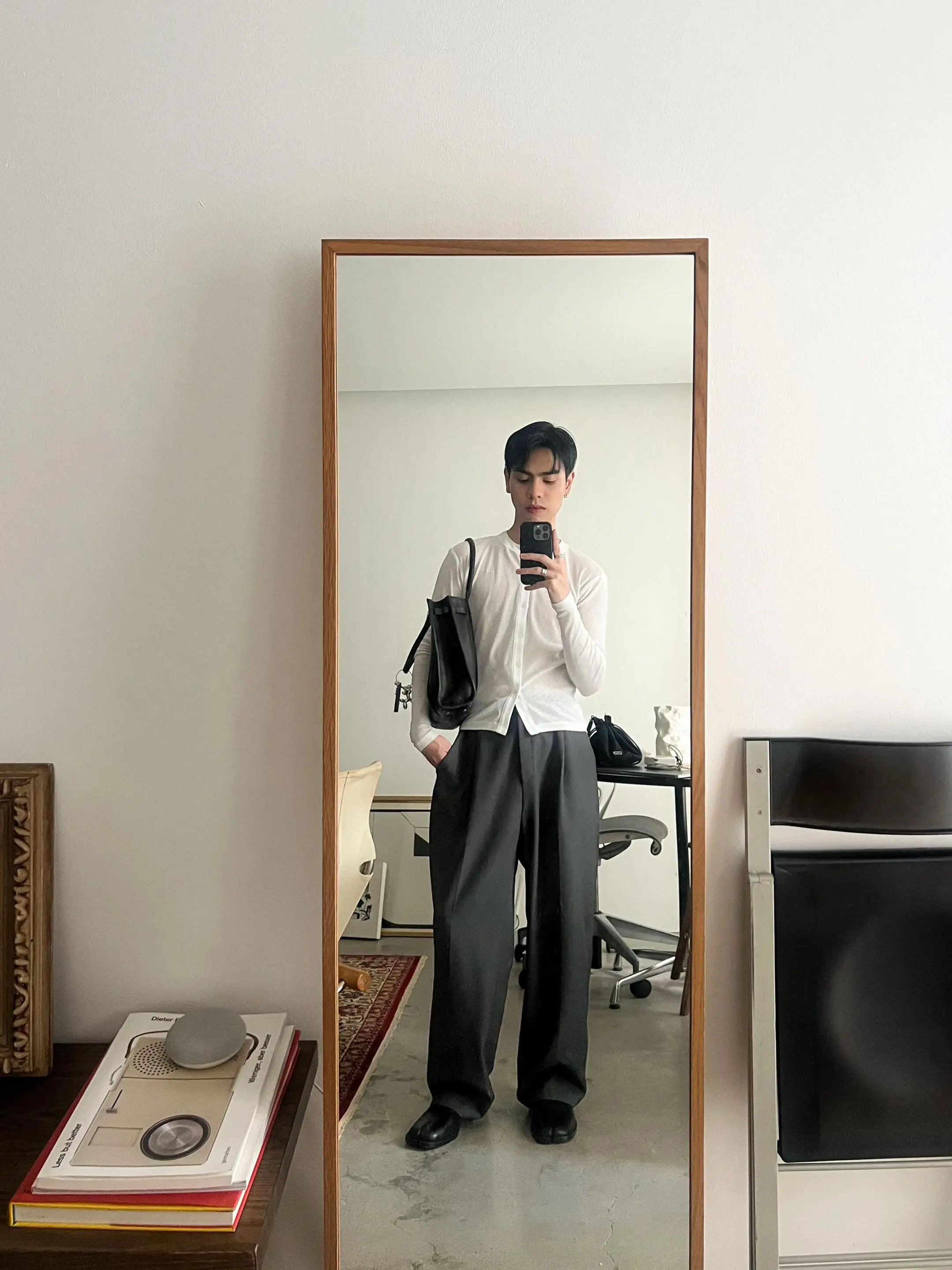 Tiktok post thumbnail