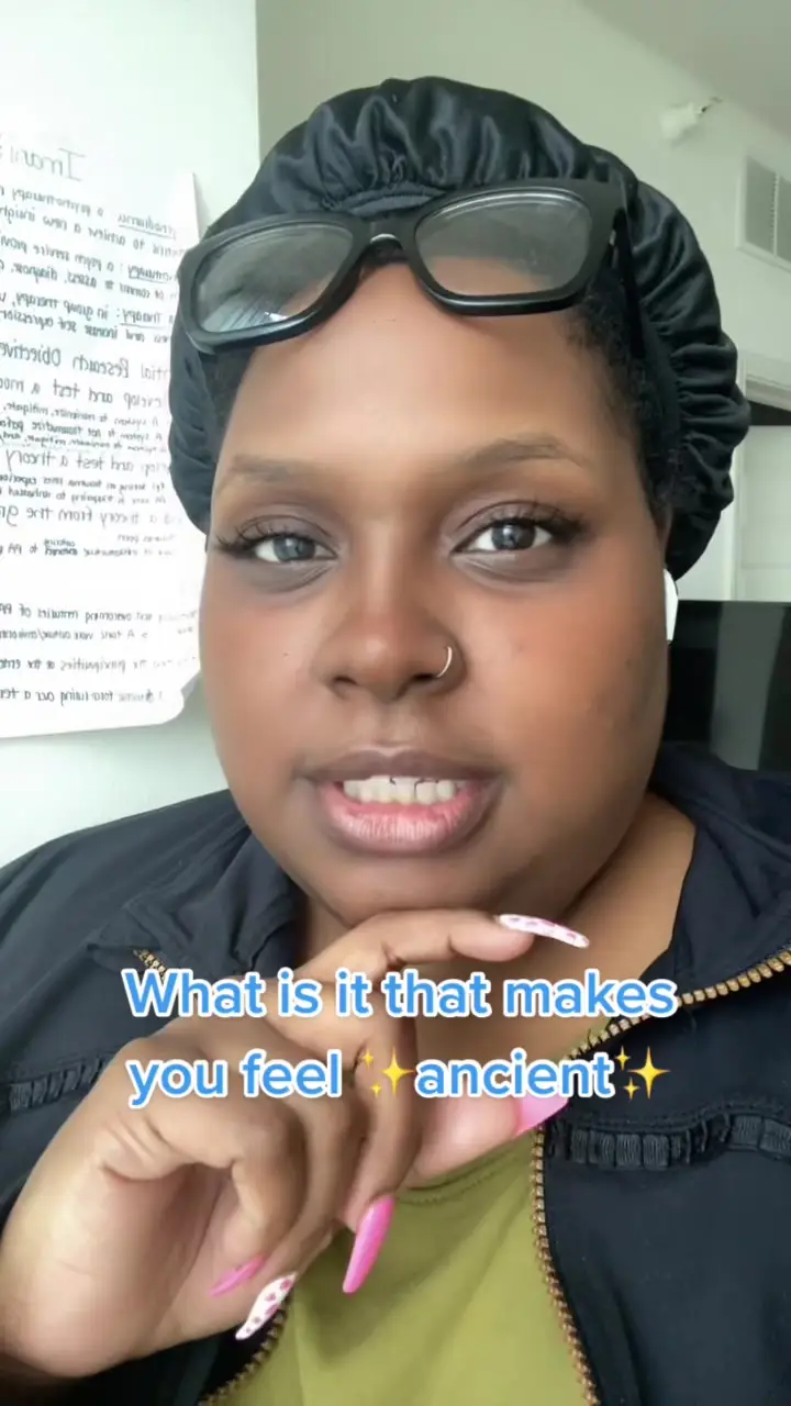 Tiktok post thumbnail