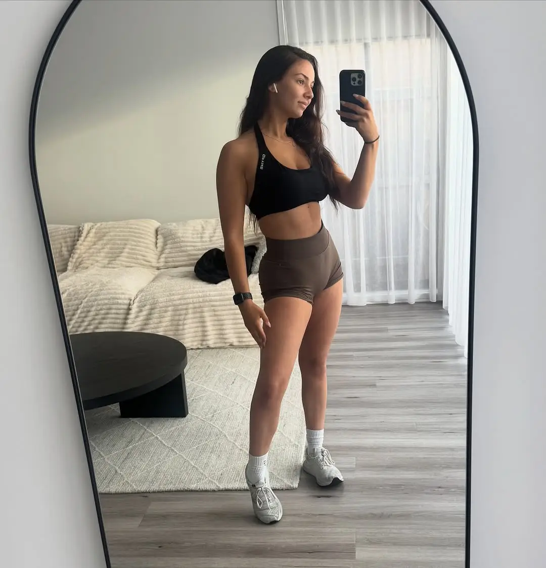Instagram post thumbnail