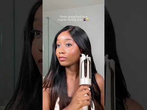 Youtube post preview 2 from UCeqtcidFtQGQRGWjEOQFgBQ