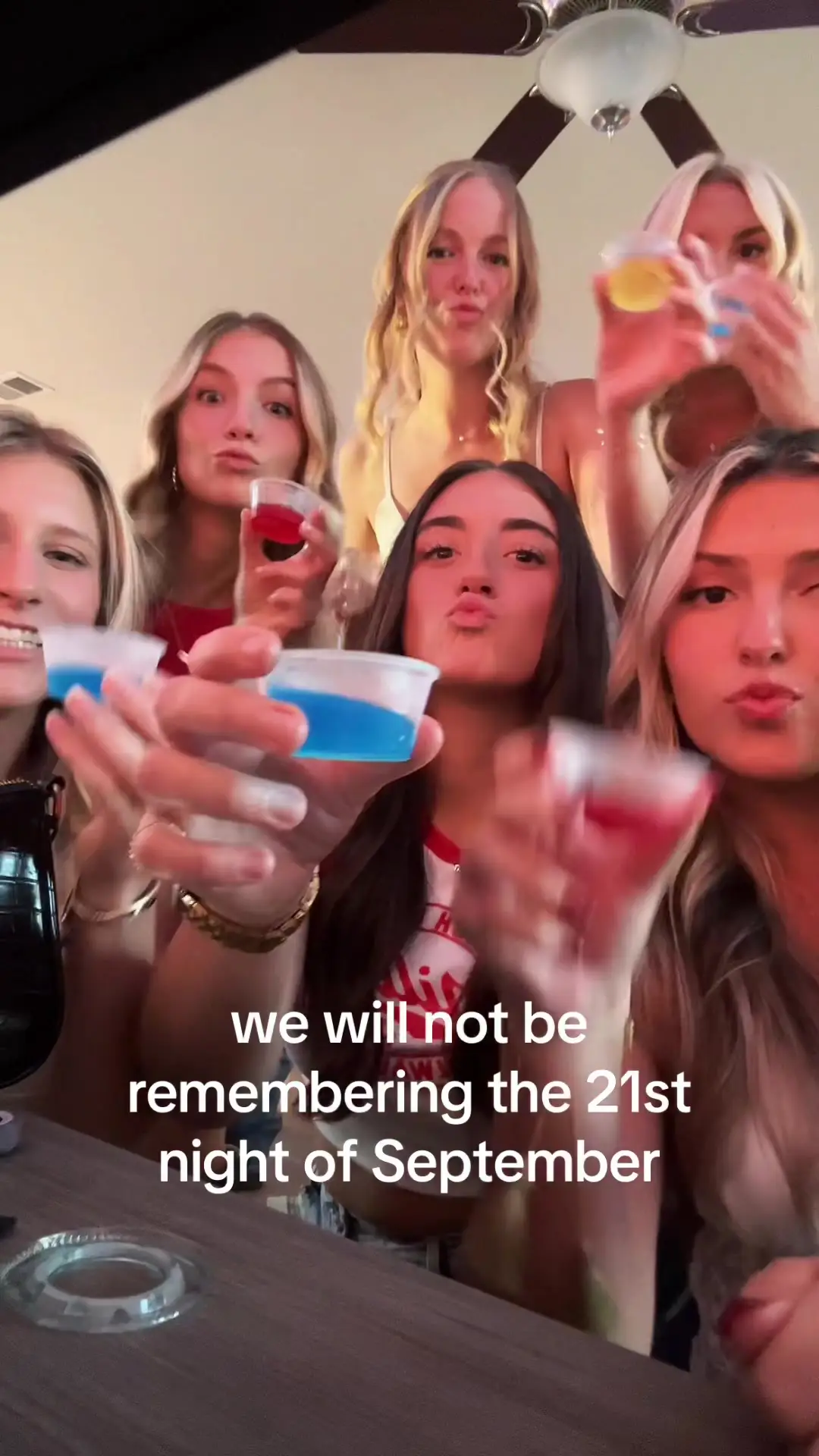 Tiktok post preview 2 from @bella.flanagann