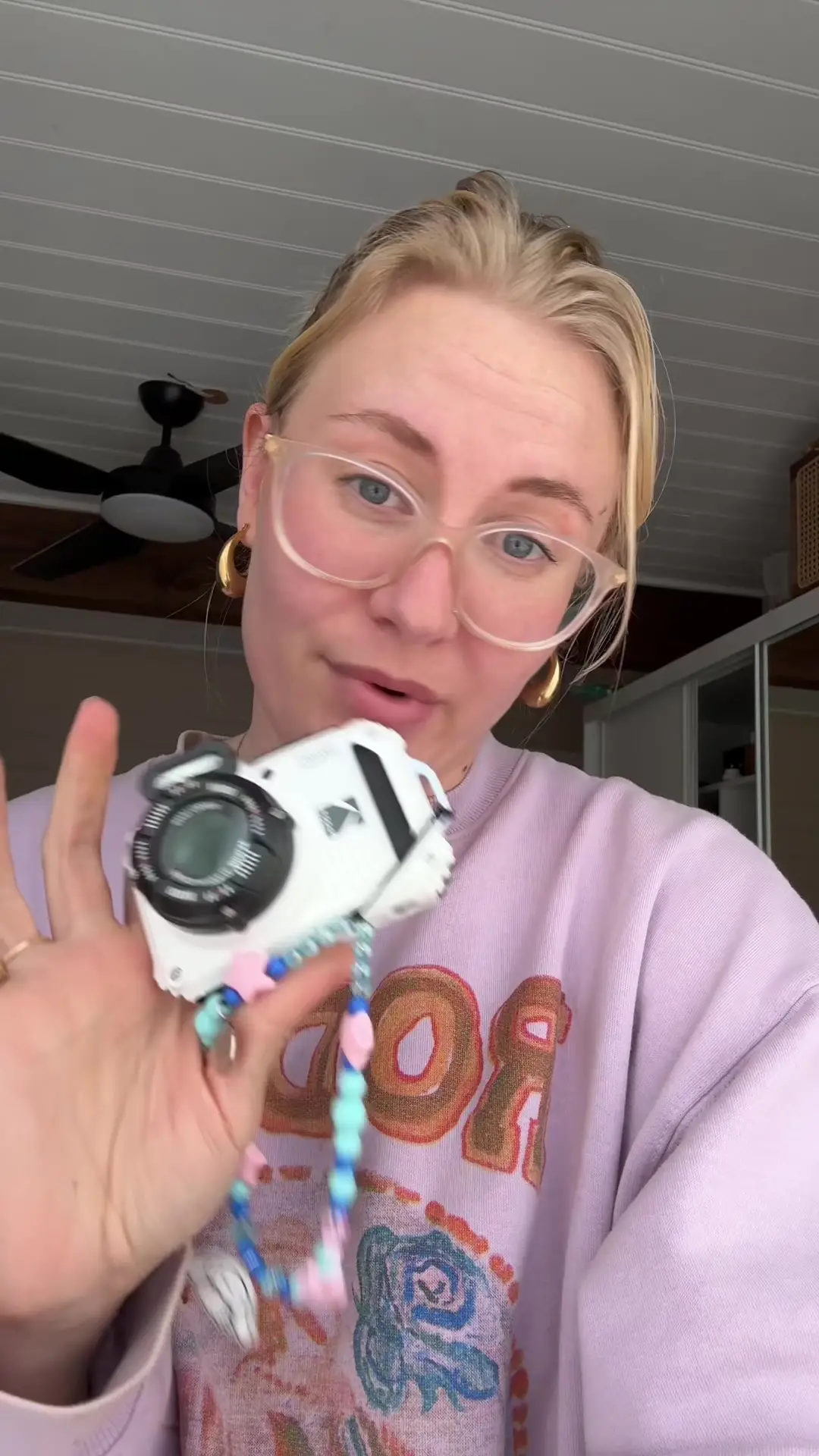 Tiktok post preview 3 from @megpagel