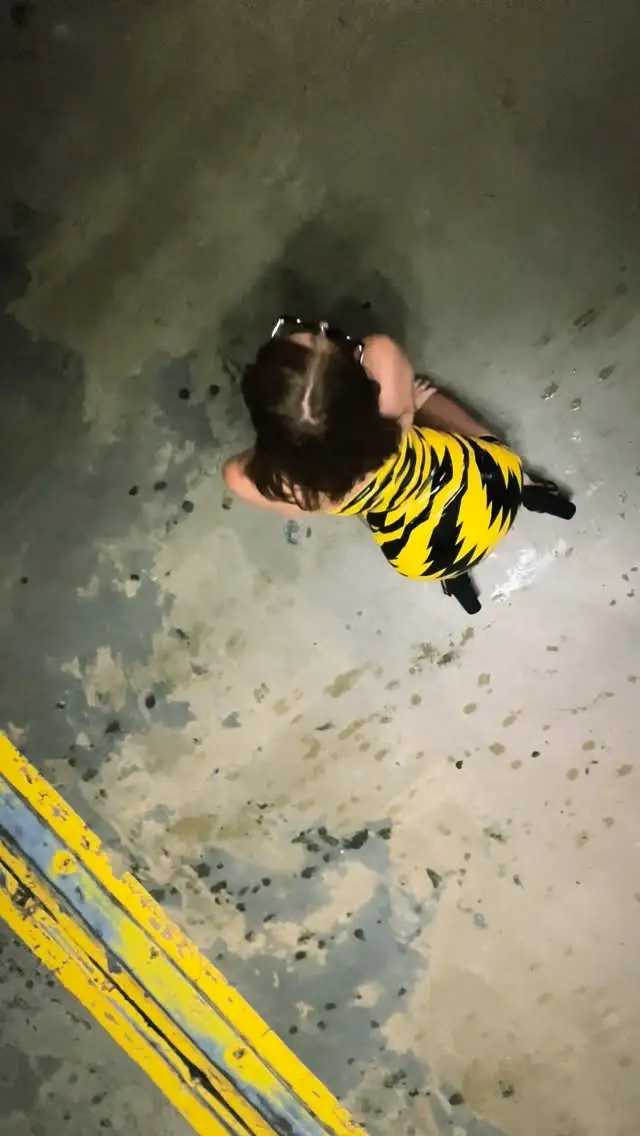 Instagram post thumbnail