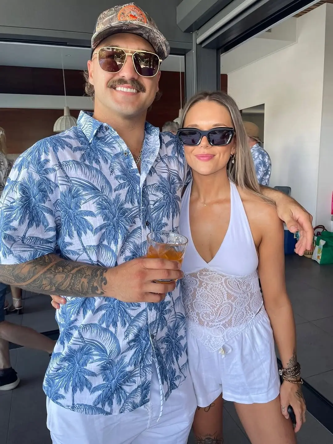 Instagram post thumbnail