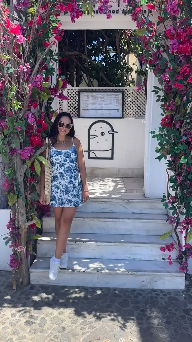 Instagram post preview 1 from amandasparkles
