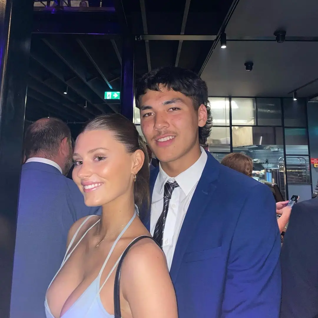 Instagram post thumbnail
