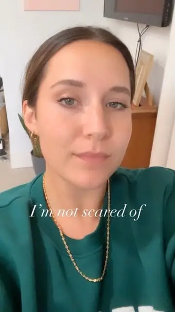 Instagram post preview 2 from mereboyce