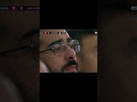Youtube post preview 3 from UCe1vN95kCSzoskPh-lWK9iA
