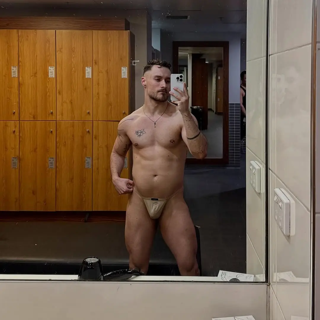 Instagram post thumbnail