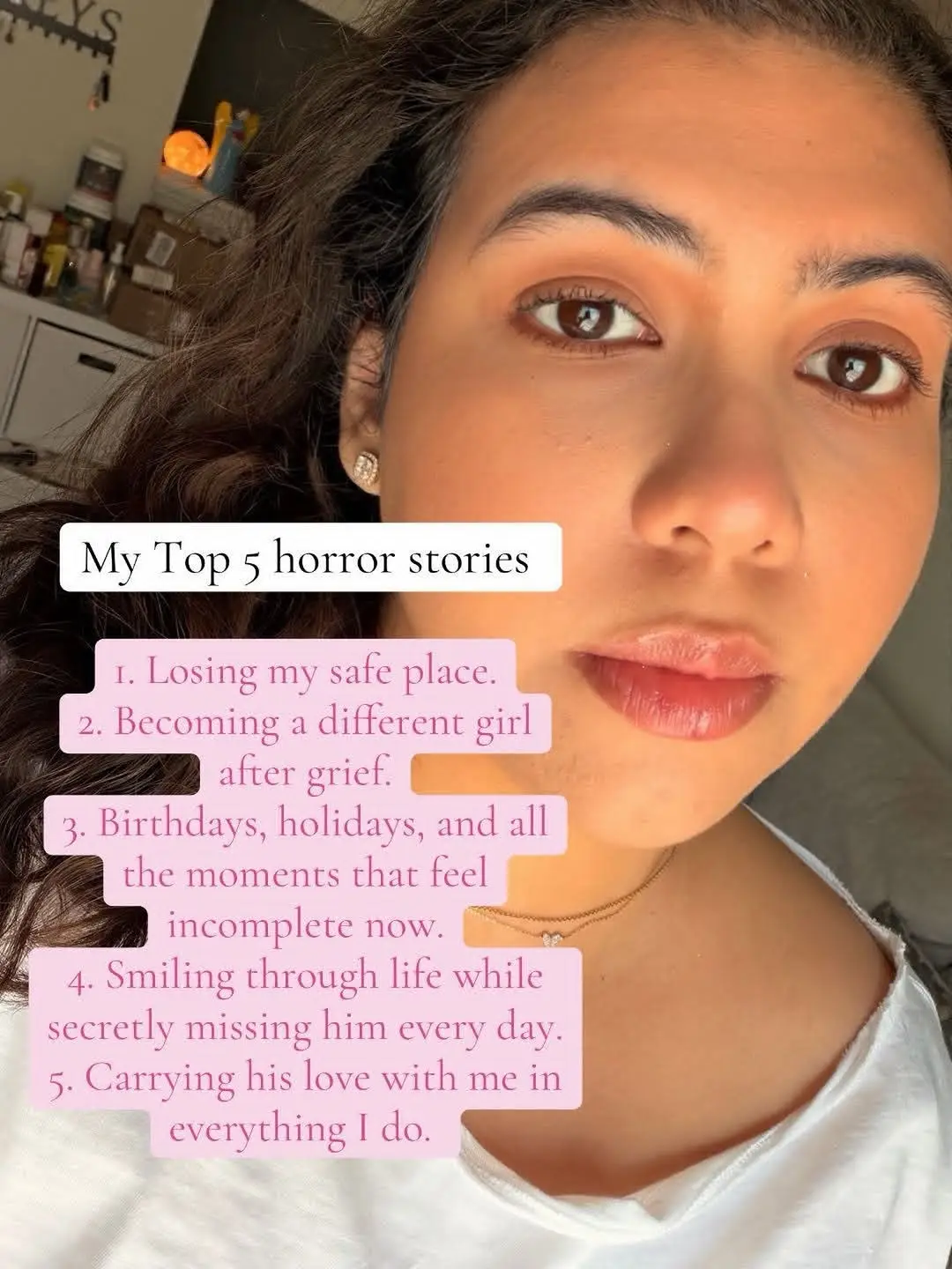 Instagram post thumbnail