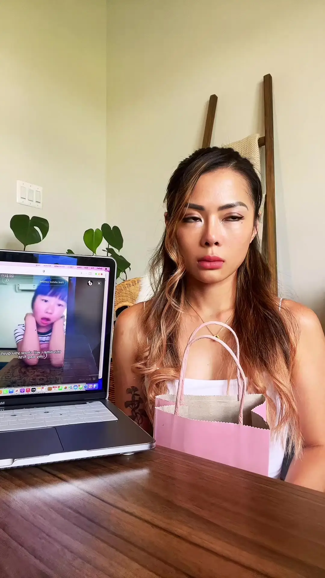 Tiktok post thumbnail