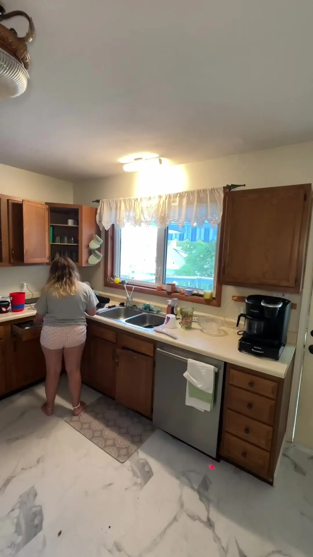 Tiktok post thumbnail