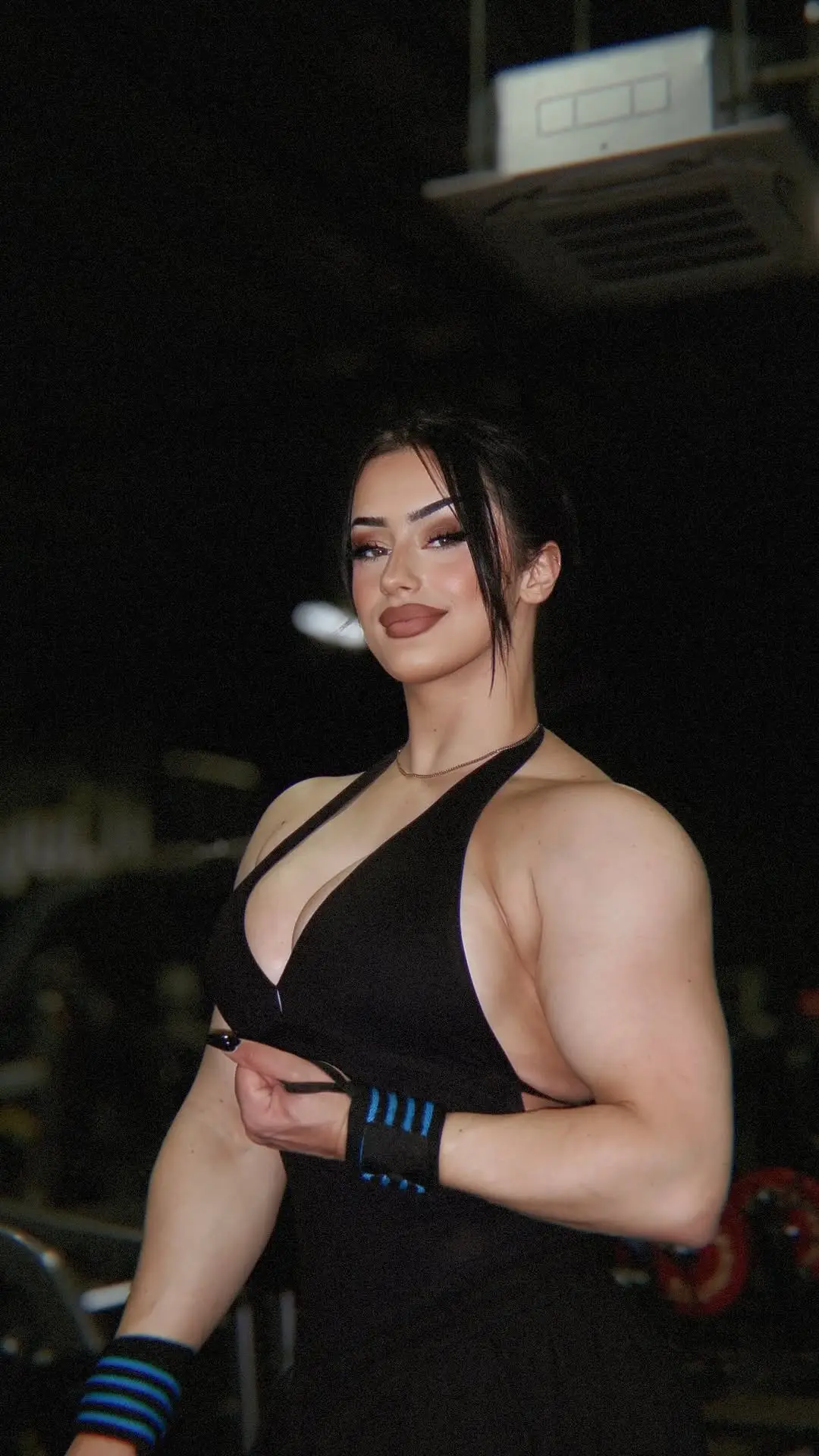 Instagram post thumbnail