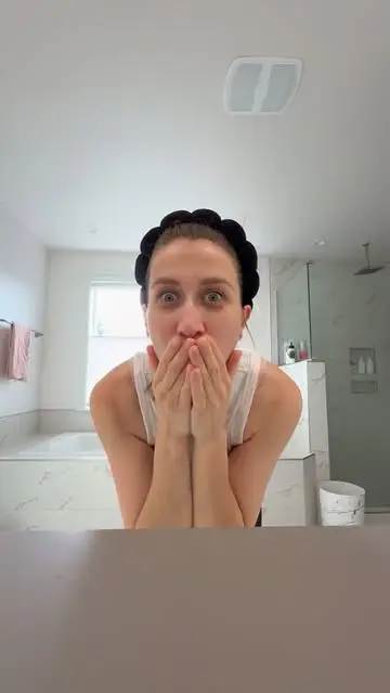 Instagram post thumbnail