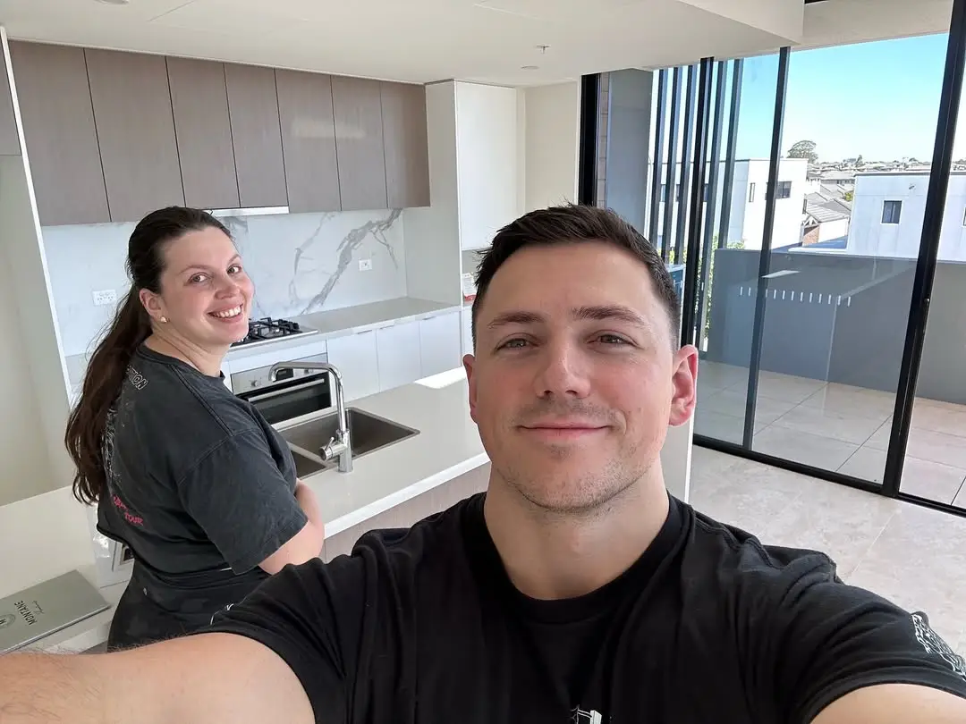Instagram post thumbnail