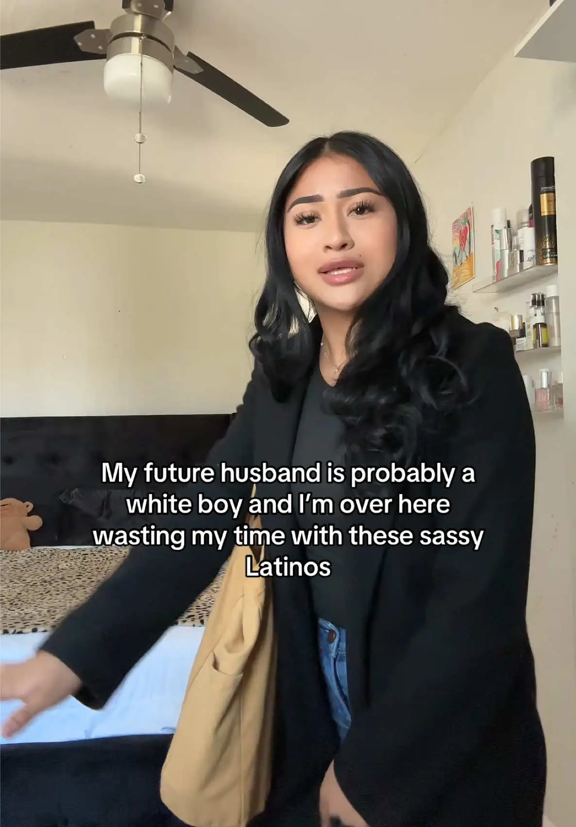 Tiktok post thumbnail