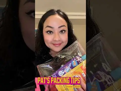 Youtube post preview 2 from UChQb7Tn_oPMtbZyWpG8rgpg