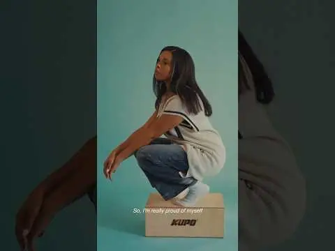 Youtube post preview 2 from UC07j0eqvE7wVZfe8TtbAnPA