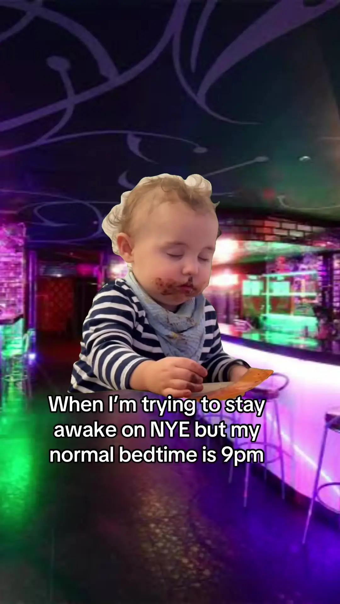Tiktok post thumbnail