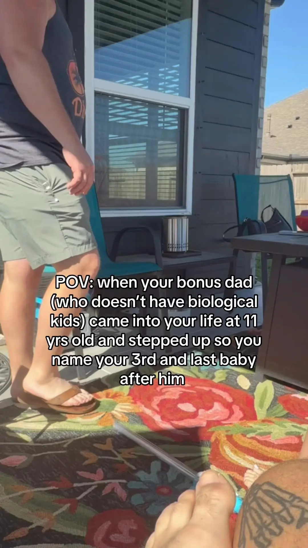 Instagram post thumbnail