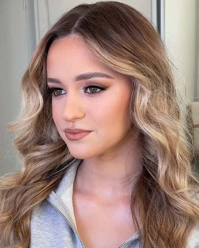 Instagram post thumbnail